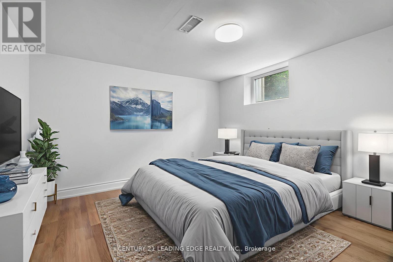 96 Oakes Avenue, Oshawa, Ontario  L1G 6C6 - Photo 27 - E12639862