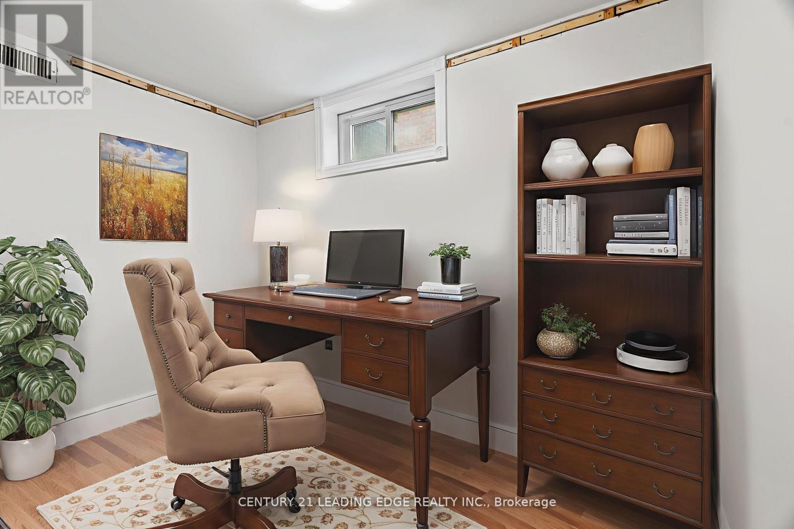 96 Oakes Avenue, Oshawa, Ontario  L1G 6C6 - Photo 29 - E12639862