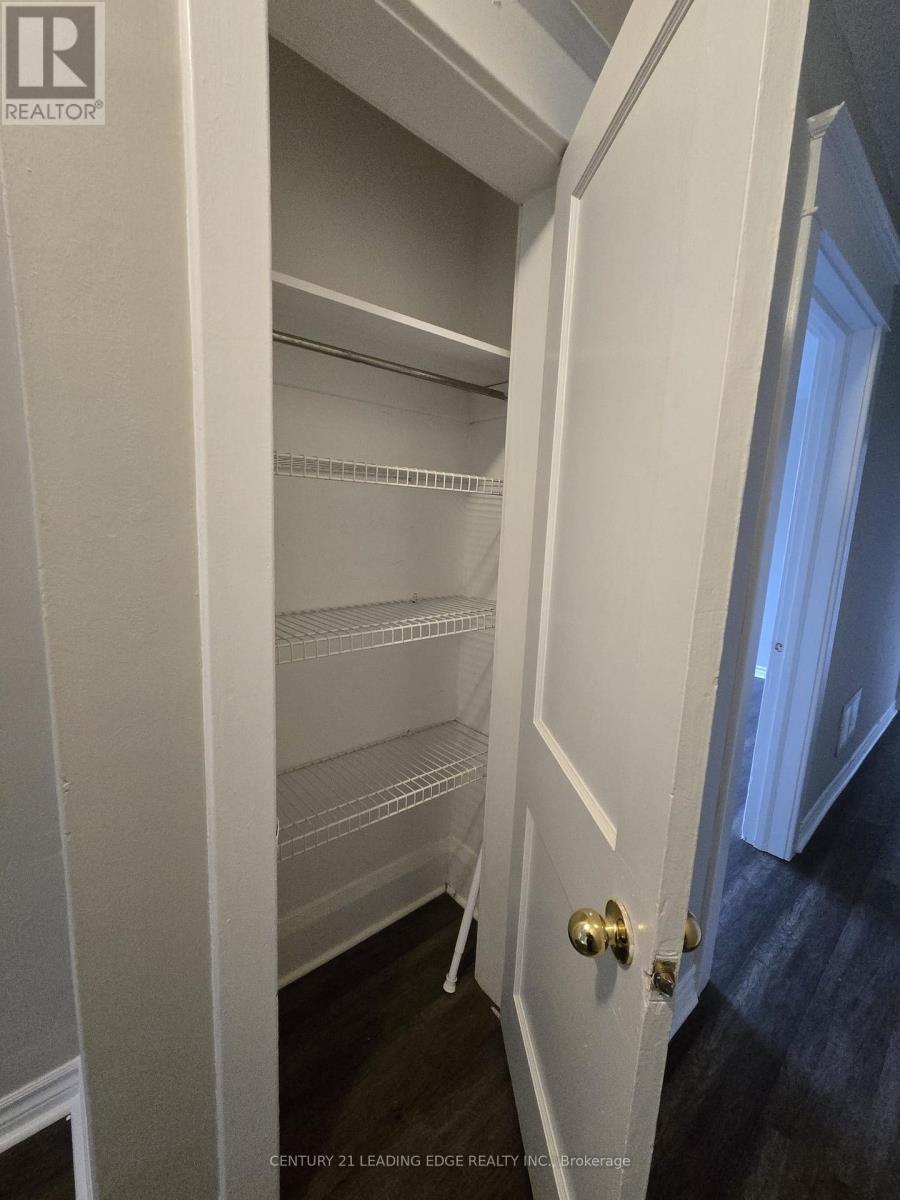 2a Kimbourne Avenue, Toronto, Ontario  M4J 4J2 - Photo 15 - E12639870