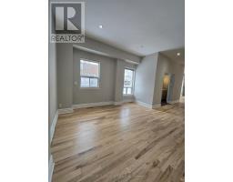 2A KIMBOURNE AVENUE, Toronto, Ontario