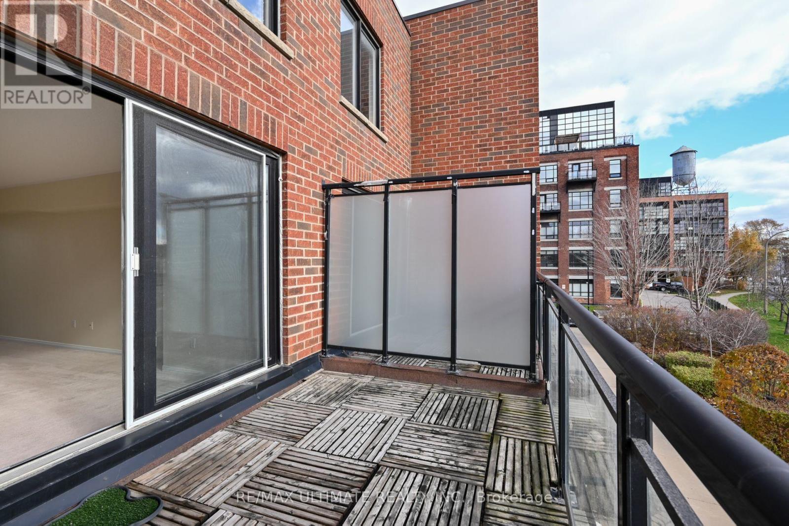 130 - 60 Broadview Avenue, Toronto, Ontario  M4M 3G8 - Photo 11 - E12639874