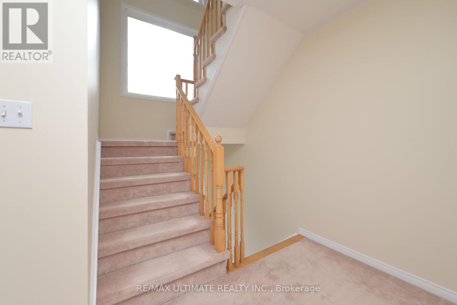 130 - 60 Broadview Avenue, Toronto, Ontario  M4M 3G8 - Photo 13 - E12639874