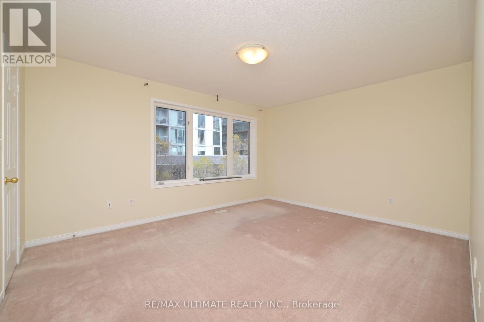 130 - 60 Broadview Avenue, Toronto, Ontario  M4M 3G8 - Photo 14 - E12639874