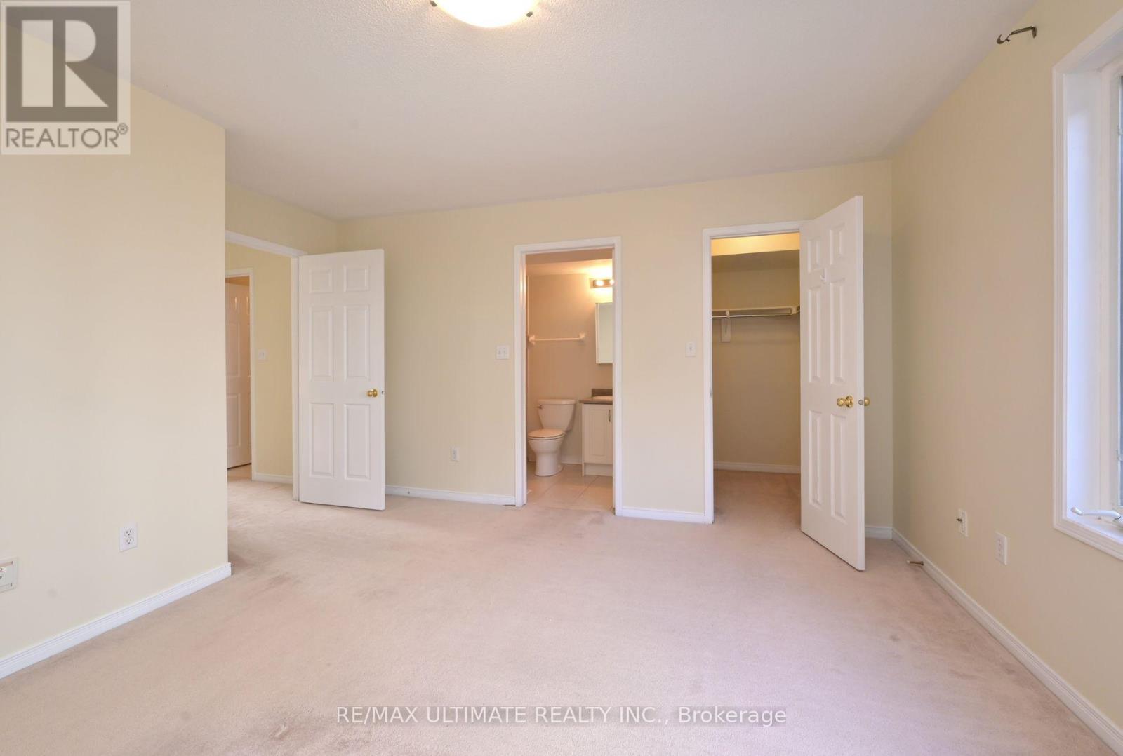 130 - 60 Broadview Avenue, Toronto, Ontario  M4M 3G8 - Photo 15 - E12639874