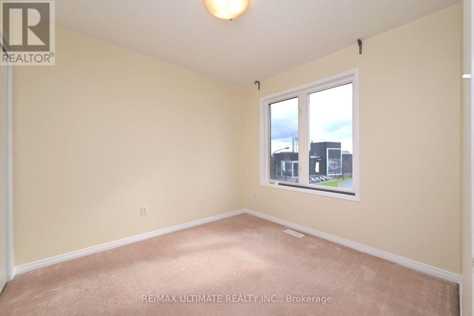 130 - 60 Broadview Avenue, Toronto, Ontario  M4M 3G8 - Photo 17 - E12639874