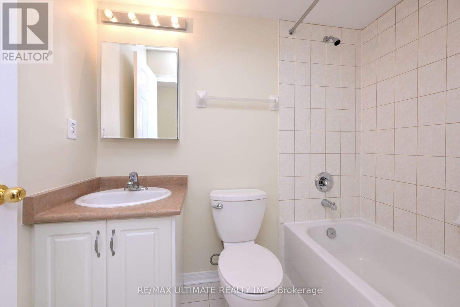 130 - 60 Broadview Avenue, Toronto, Ontario  M4M 3G8 - Photo 18 - E12639874