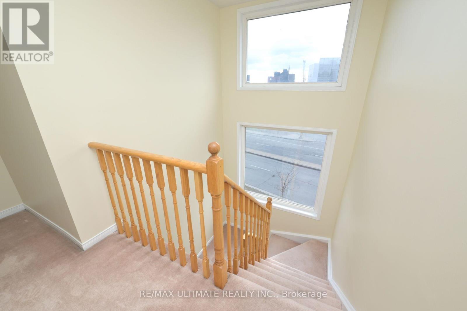 130 - 60 Broadview Avenue, Toronto, Ontario  M4M 3G8 - Photo 19 - E12639874