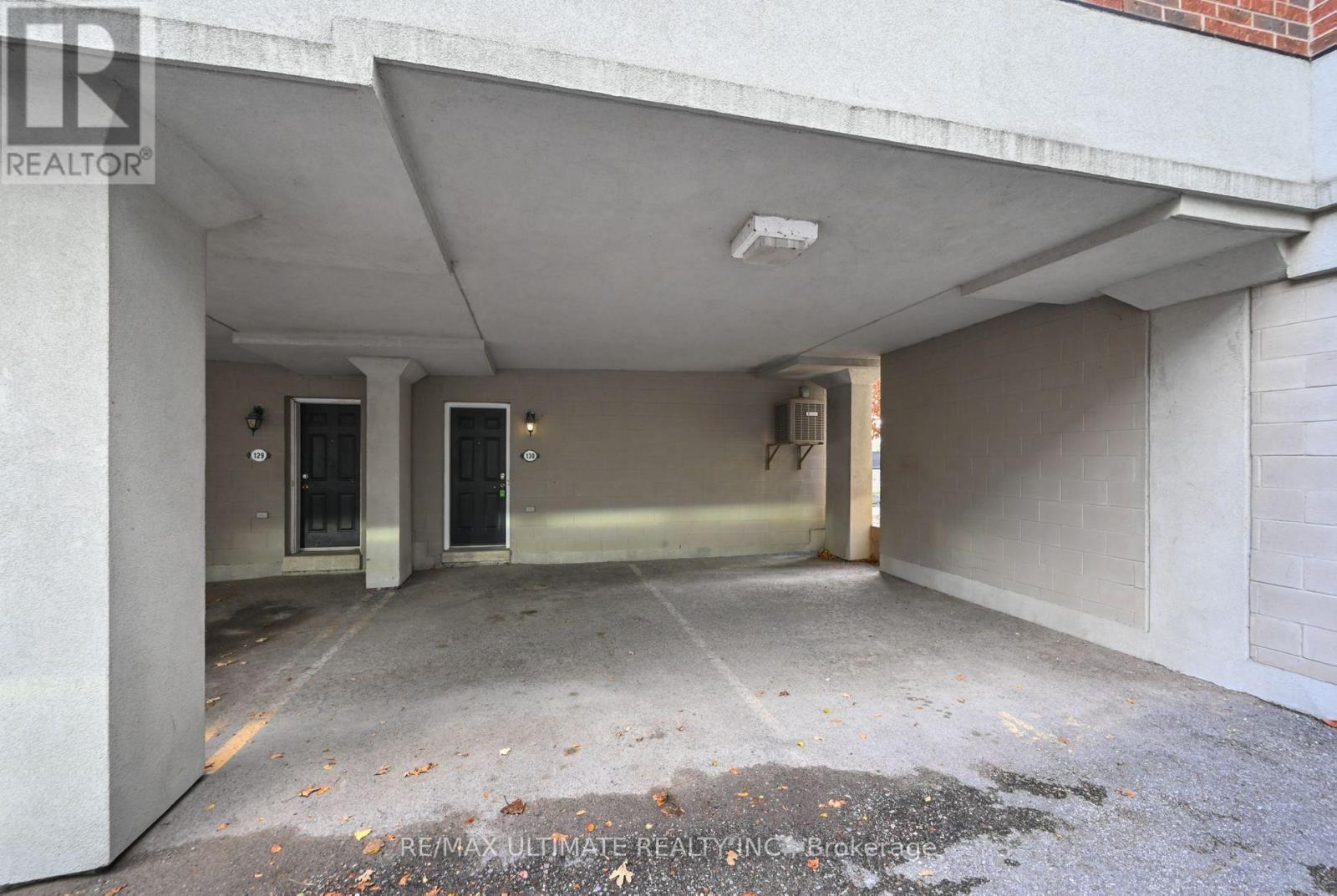 130 - 60 Broadview Avenue, Toronto, Ontario  M4M 3G8 - Photo 20 - E12639874