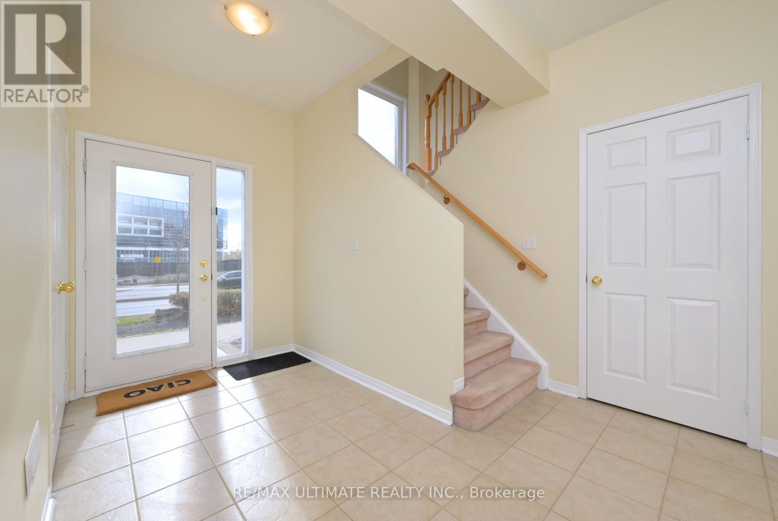 130 - 60 Broadview Avenue, Toronto, Ontario  M4M 3G8 - Photo 3 - E12639874