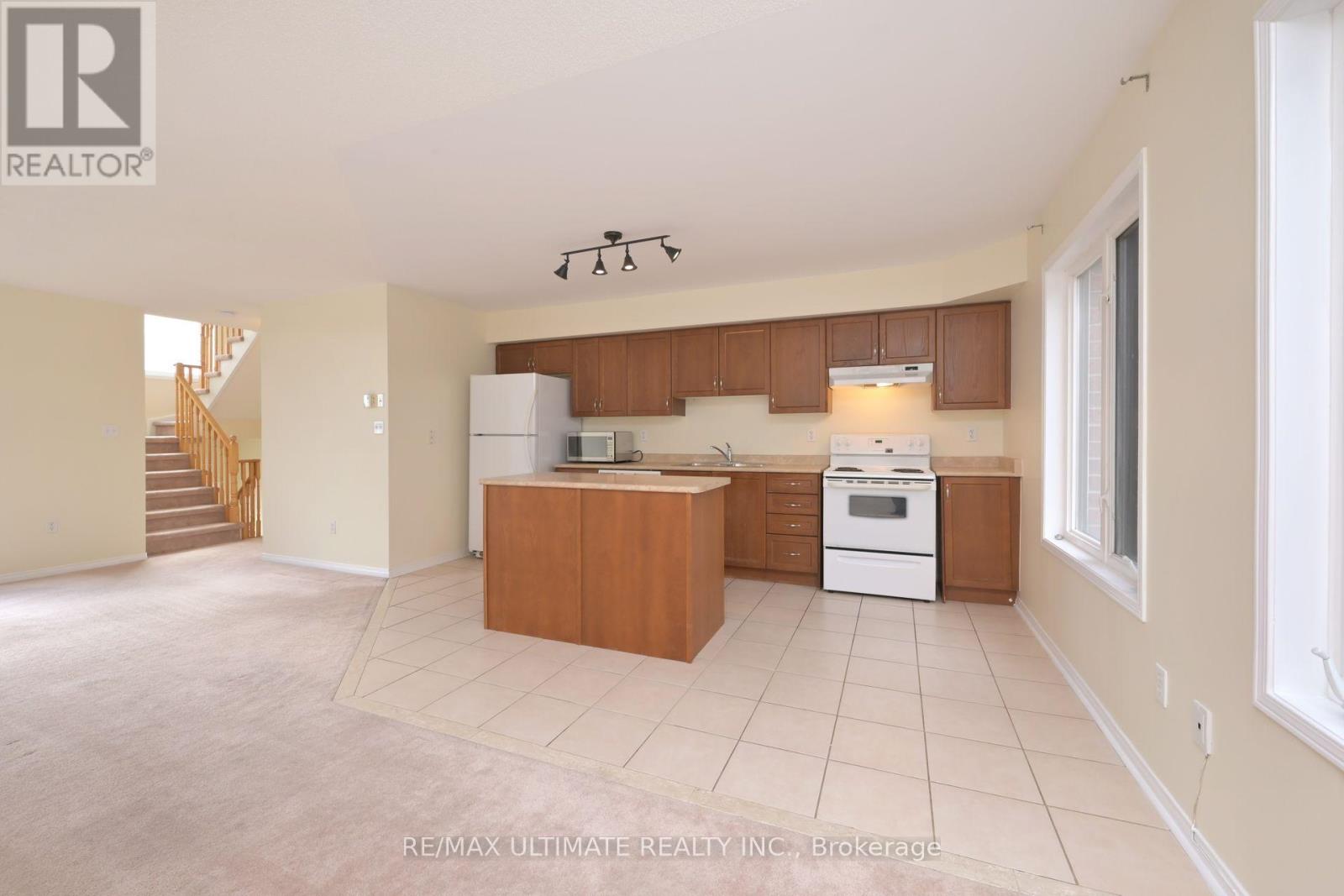 130 - 60 Broadview Avenue, Toronto, Ontario  M4M 3G8 - Photo 5 - E12639874