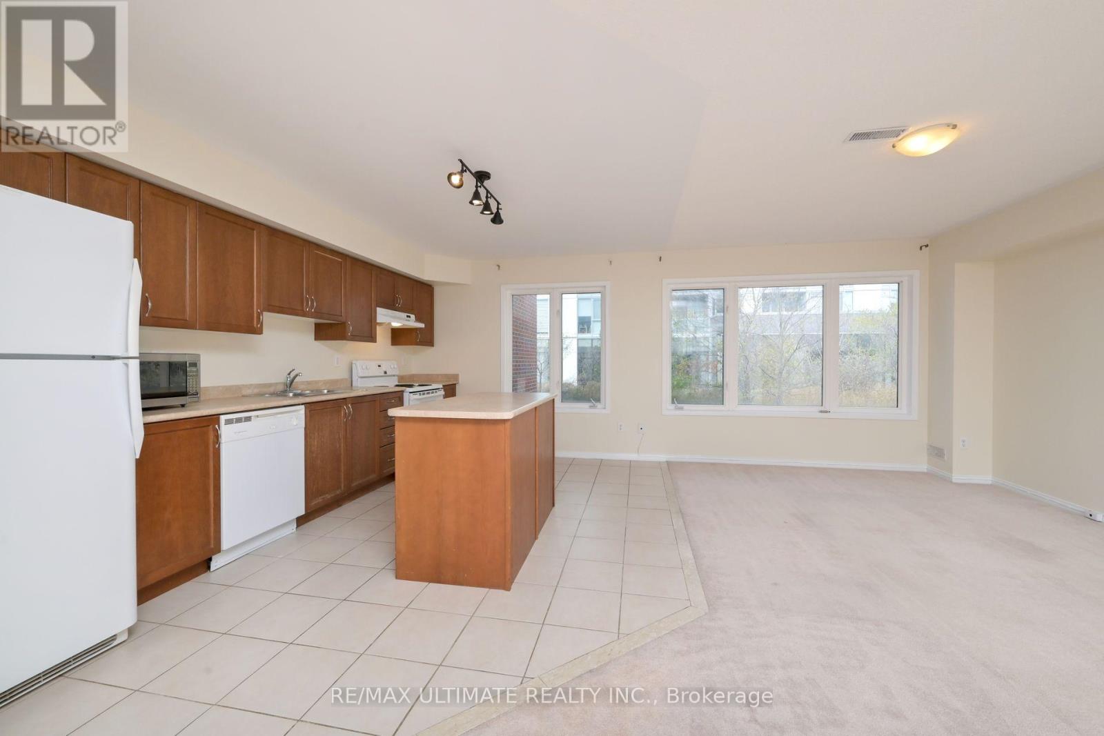 130 - 60 Broadview Avenue, Toronto, Ontario  M4M 3G8 - Photo 7 - E12639874