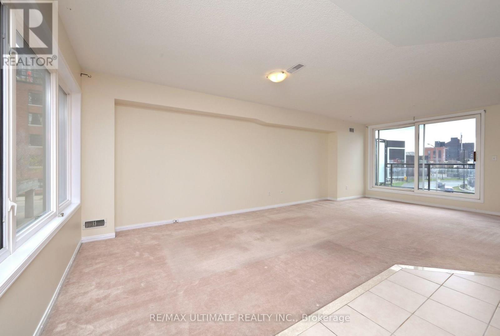 130 - 60 Broadview Avenue, Toronto, Ontario  M4M 3G8 - Photo 8 - E12639874