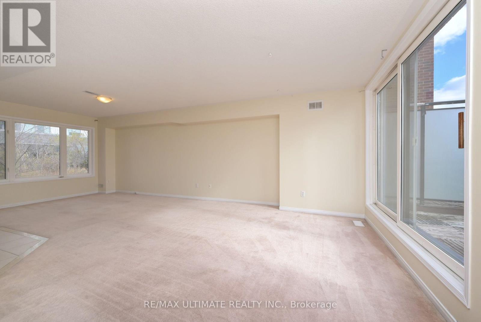 130 - 60 Broadview Avenue, Toronto, Ontario  M4M 3G8 - Photo 9 - E12639874