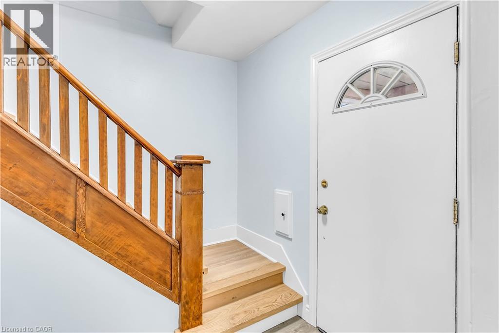 392 Victoria Street S, Kitchener, Ontario  N2M 3A5 - Photo 8 - 40792648