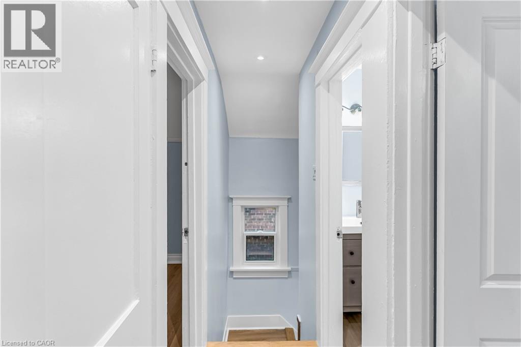 392 Victoria Street S, Kitchener, Ontario  N2M 3A5 - Photo 18 - 40792648