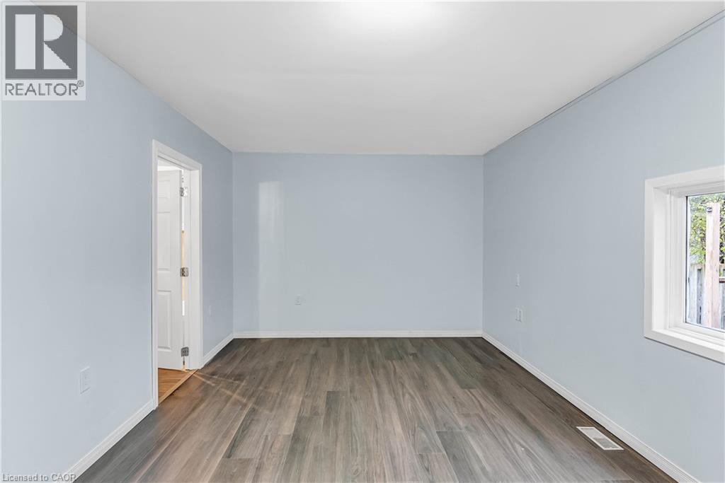 392 Victoria Street S, Kitchener, Ontario  N2M 3A5 - Photo 15 - 40792648