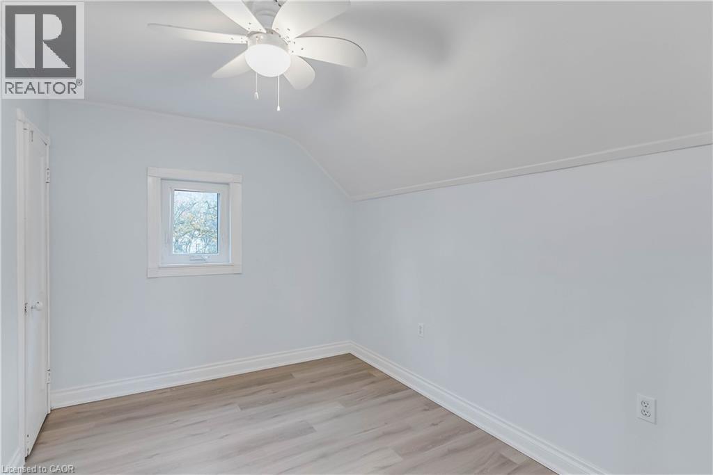 392 Victoria Street S, Kitchener, Ontario  N2M 3A5 - Photo 20 - 40792648