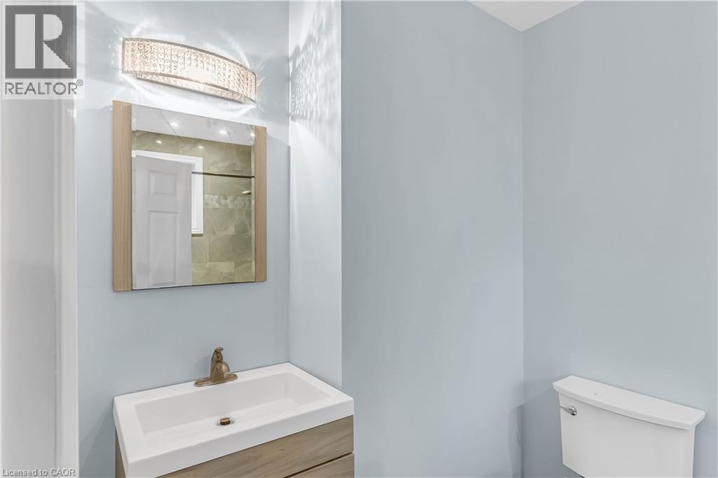 392 Victoria Street S, Kitchener, Ontario  N2M 3A5 - Photo 17 - 40792648