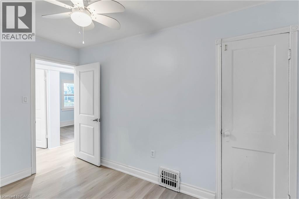 392 Victoria Street S, Kitchener, Ontario  N2M 3A5 - Photo 19 - 40792648