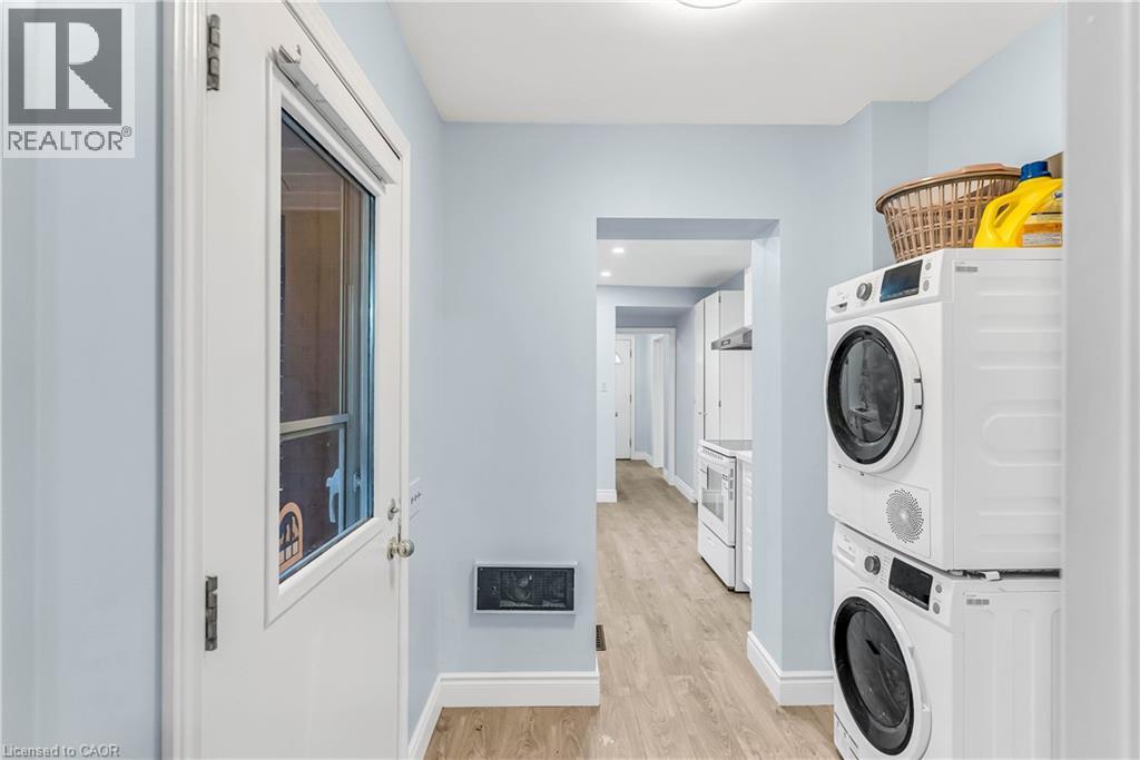 392 Victoria Street S, Kitchener, Ontario  N2M 3A5 - Photo 13 - 40792648