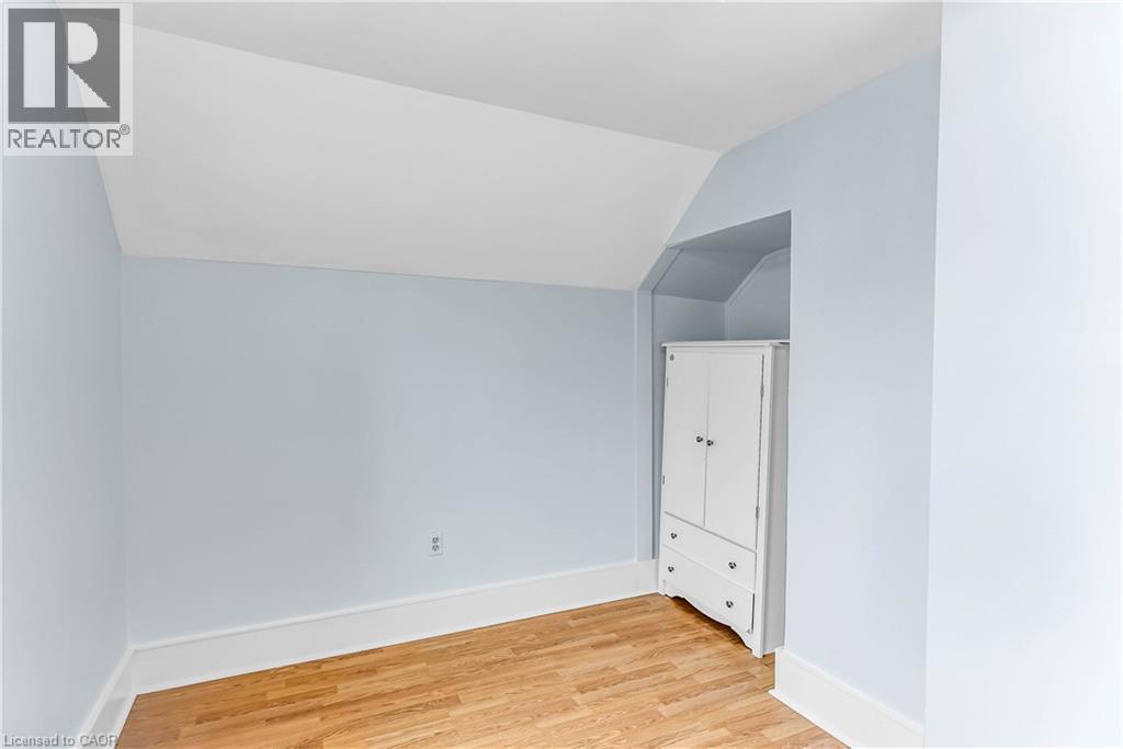 392 Victoria Street S, Kitchener, Ontario  N2M 3A5 - Photo 24 - 40792648