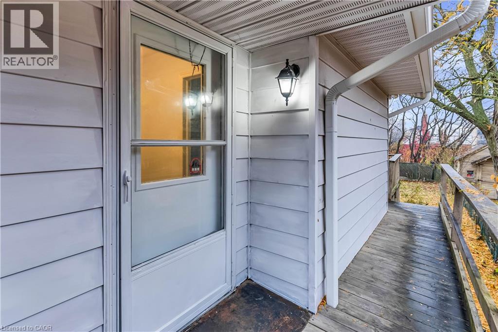 392 Victoria Street S, Kitchener, Ontario  N2M 3A5 - Photo 27 - 40792648