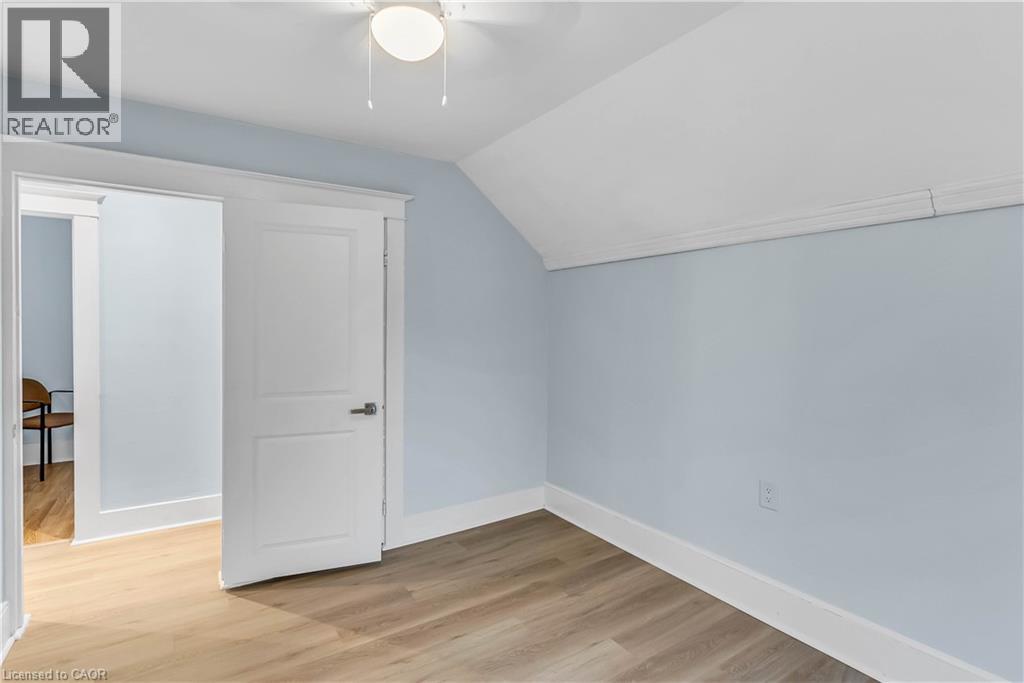 392 Victoria Street S, Kitchener, Ontario  N2M 3A5 - Photo 21 - 40792648