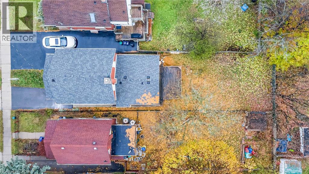 392 Victoria Street S, Kitchener, Ontario  N2M 3A5 - Photo 30 - 40792648