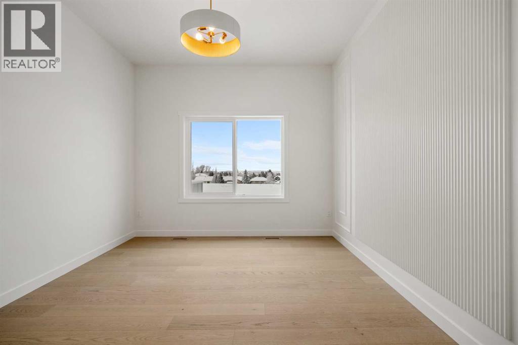 27 Wolf Crescent, Okotoks, Alberta  T1S 5V1 - Photo 16 - A2266958