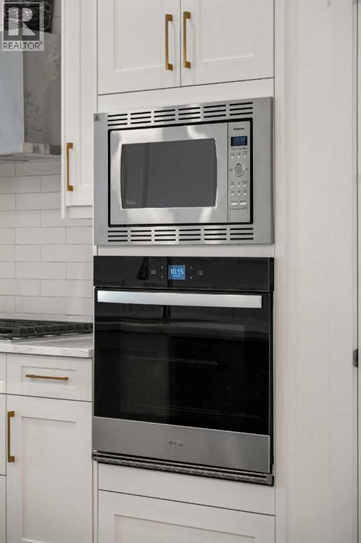 27 Wolf Crescent, Okotoks, Alberta  T1S 5V1 - Photo 8 - A2266958