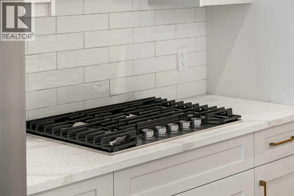 27 Wolf Crescent, Okotoks, Alberta  T1S 5V1 - Photo 10 - A2266958