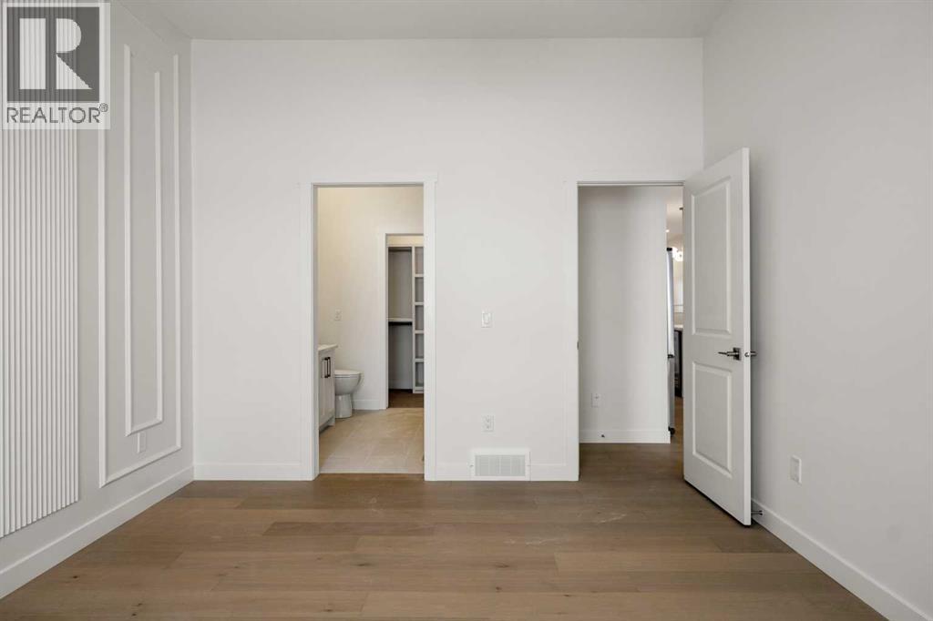 27 Wolf Crescent, Okotoks, Alberta  T1S 5V1 - Photo 17 - A2266958