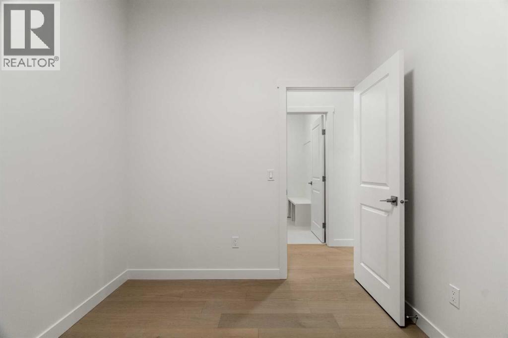 27 Wolf Crescent, Okotoks, Alberta  T1S 5V1 - Photo 23 - A2266958