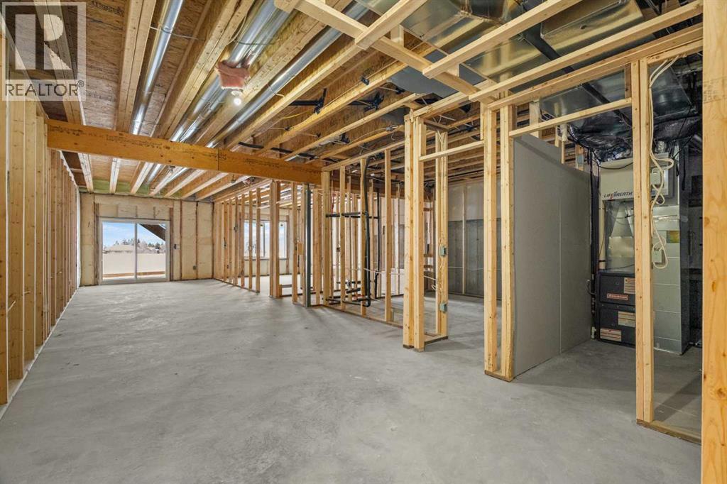 27 Wolf Crescent, Okotoks, Alberta  T1S 5V1 - Photo 27 - A2266958