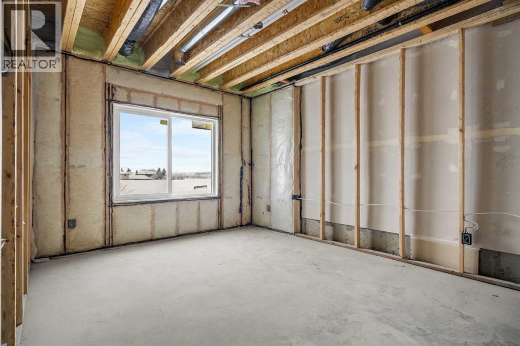 27 Wolf Crescent, Okotoks, Alberta  T1S 5V1 - Photo 29 - A2266958