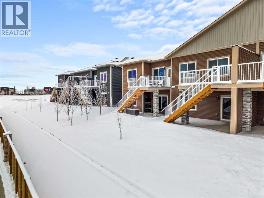 27 Wolf Crescent, Okotoks, Alberta  T1S 5V1 - Photo 36 - A2266958