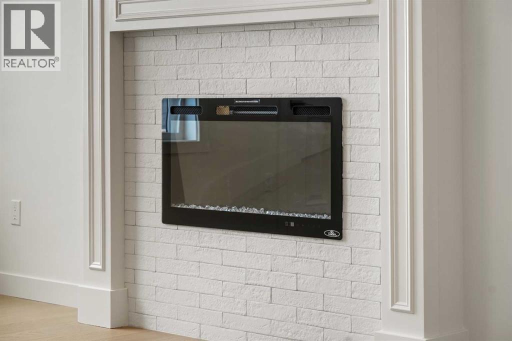 27 Wolf Crescent, Okotoks, Alberta  T1S 5V1 - Photo 14 - A2266958