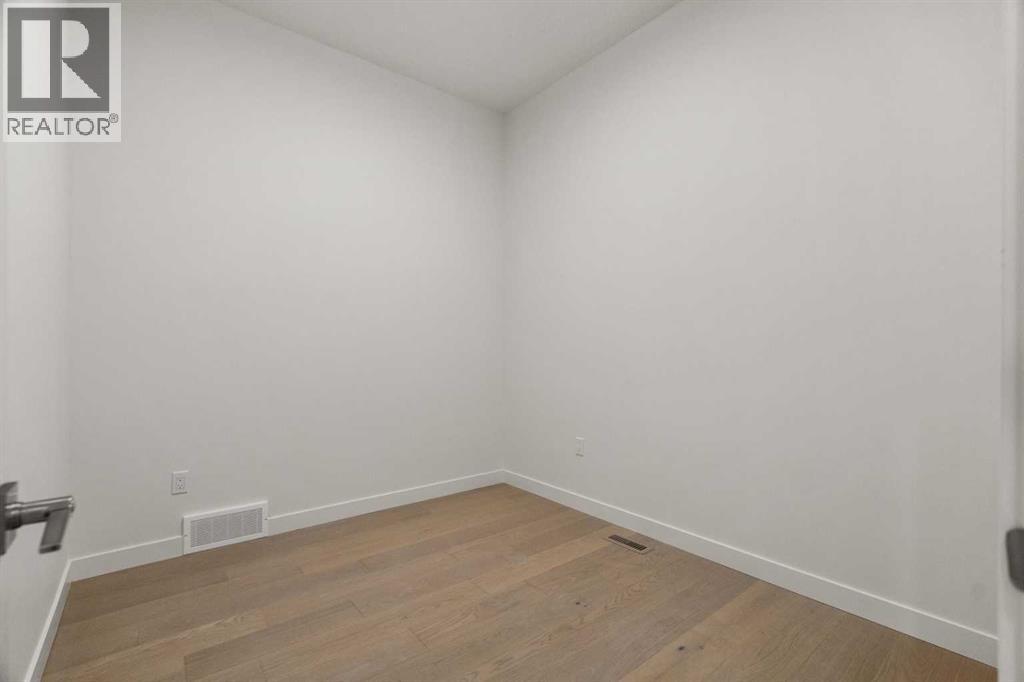 27 Wolf Crescent, Okotoks, Alberta  T1S 5V1 - Photo 22 - A2266958