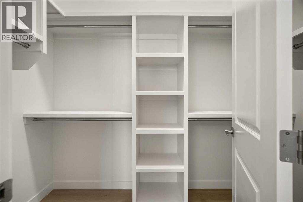 27 Wolf Crescent, Okotoks, Alberta  T1S 5V1 - Photo 21 - A2266958