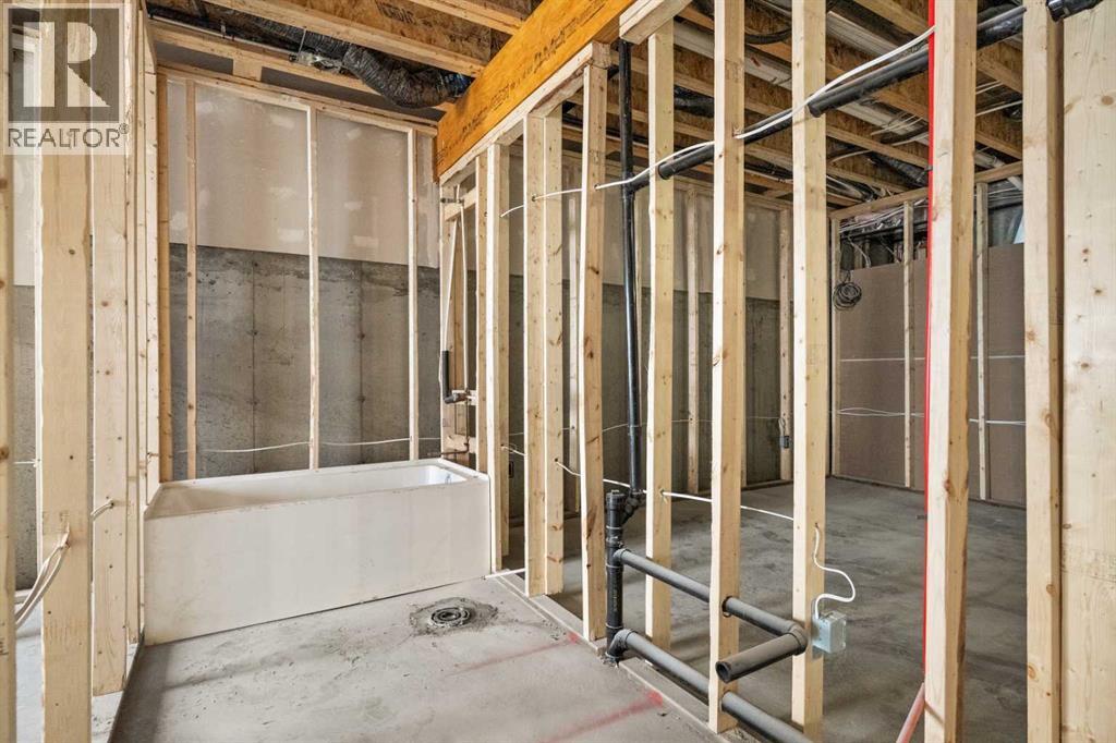 27 Wolf Crescent, Okotoks, Alberta  T1S 5V1 - Photo 30 - A2266958