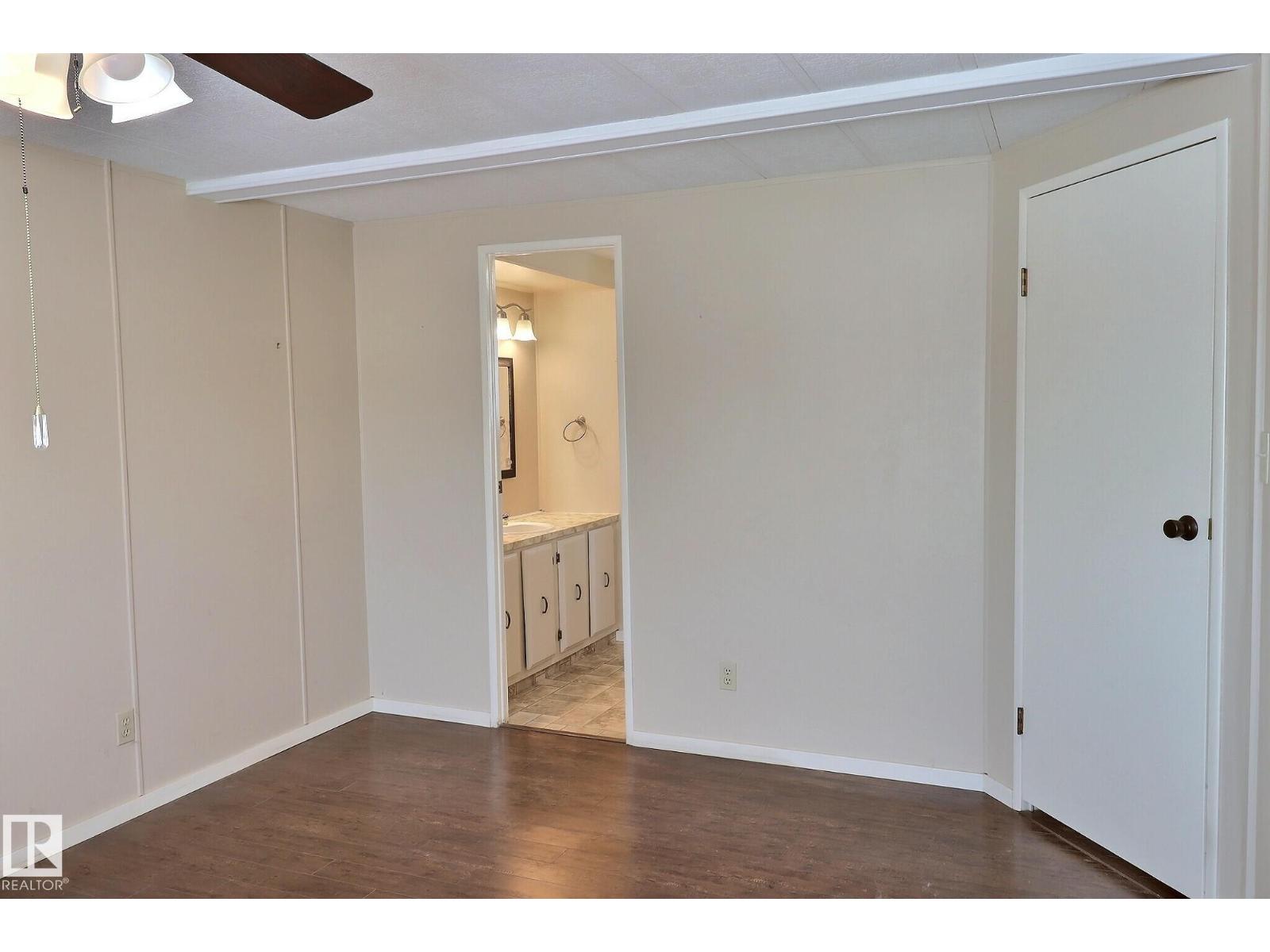 Unknown Address, ,    - Photo 11 - E4468330