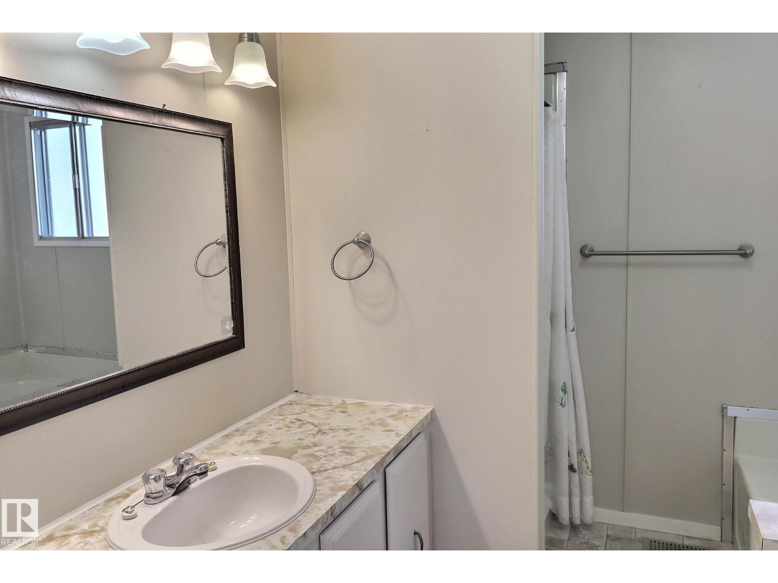 Unknown Address, ,    - Photo 12 - E4468330