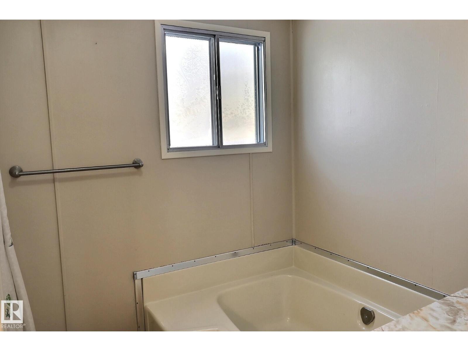 Unknown Address, ,    - Photo 13 - E4468330