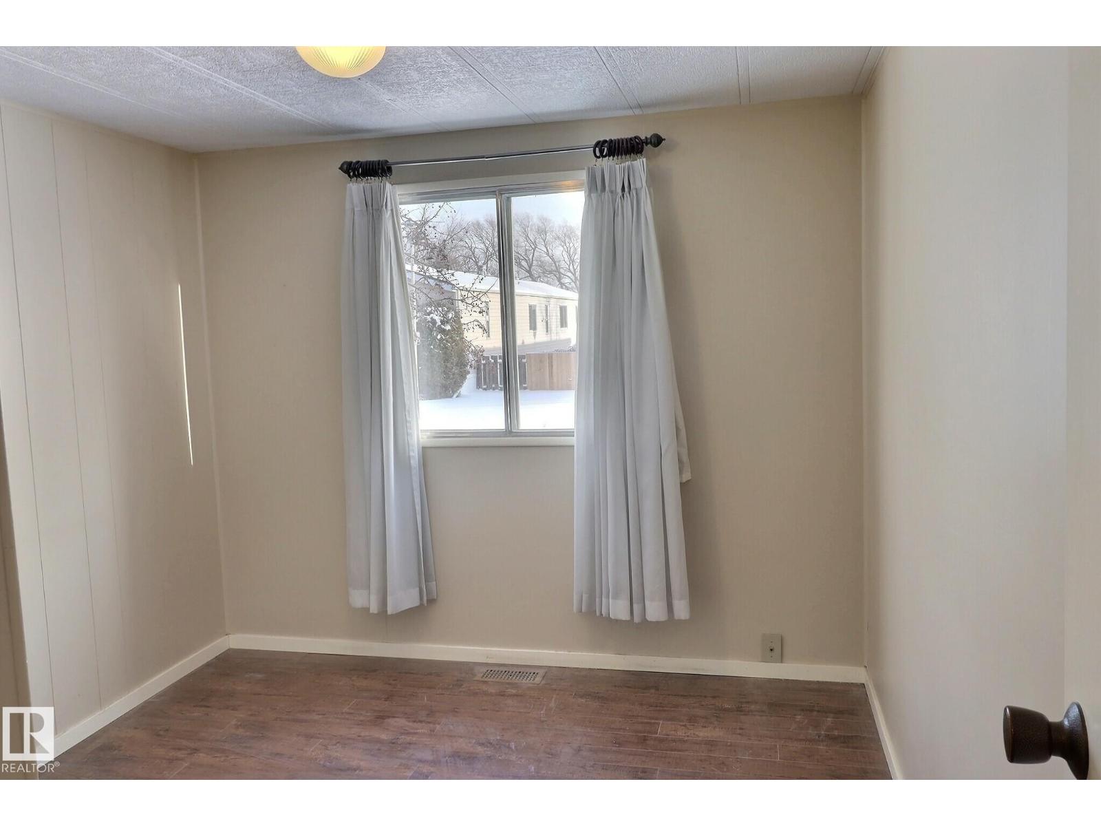 Unknown Address, ,    - Photo 14 - E4468330