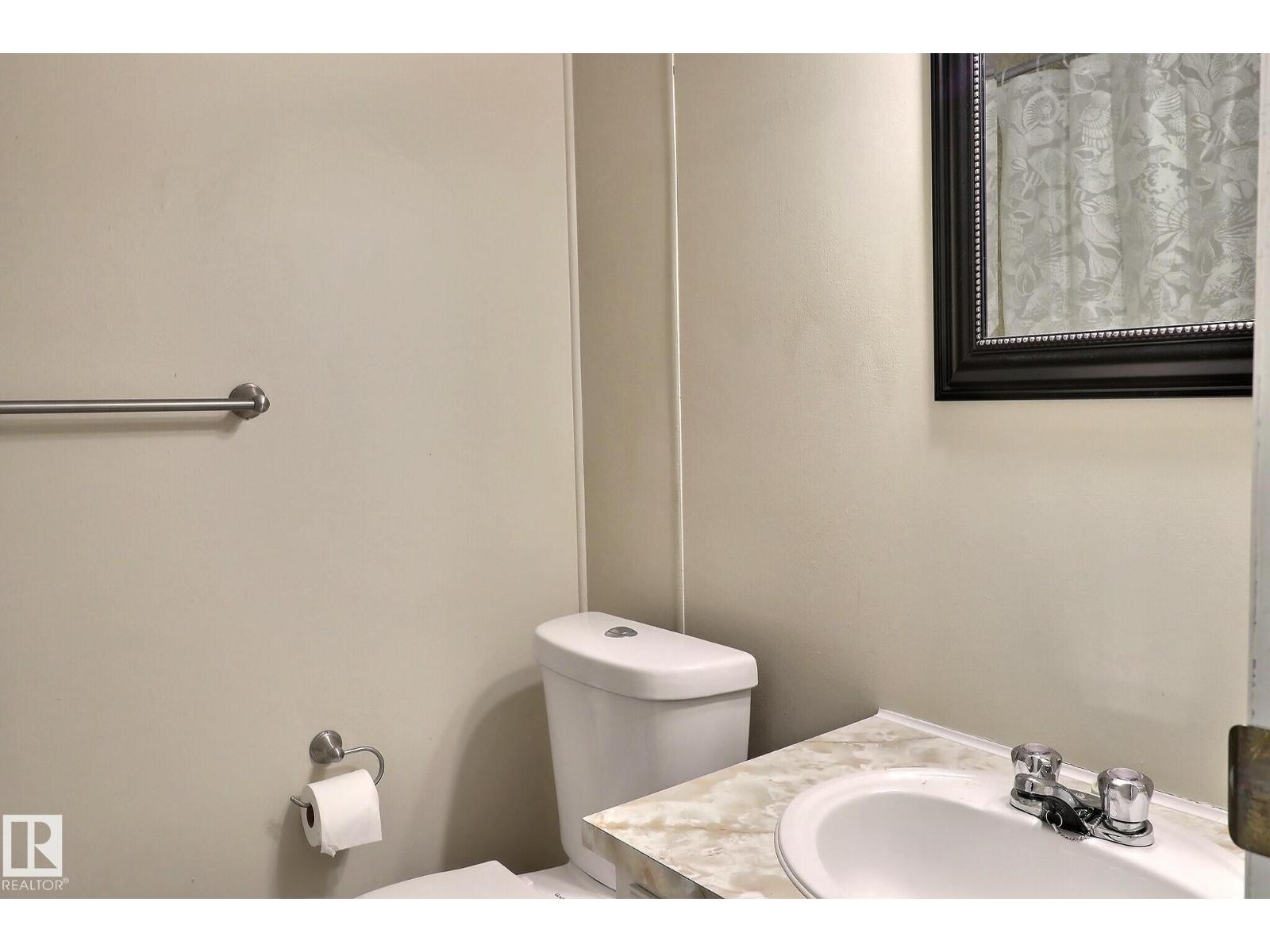 Unknown Address, ,    - Photo 15 - E4468330