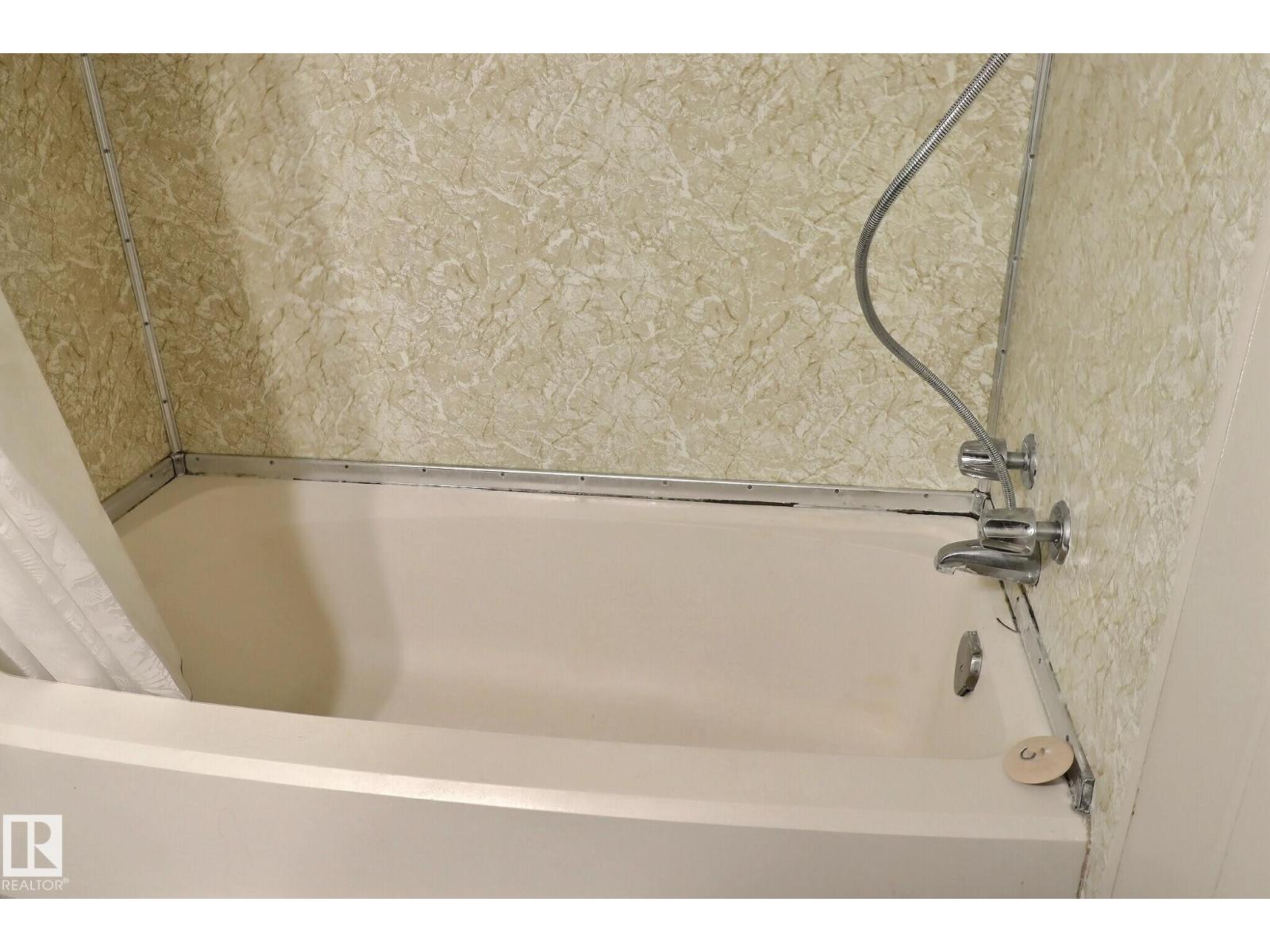 Unknown Address, ,    - Photo 16 - E4468330