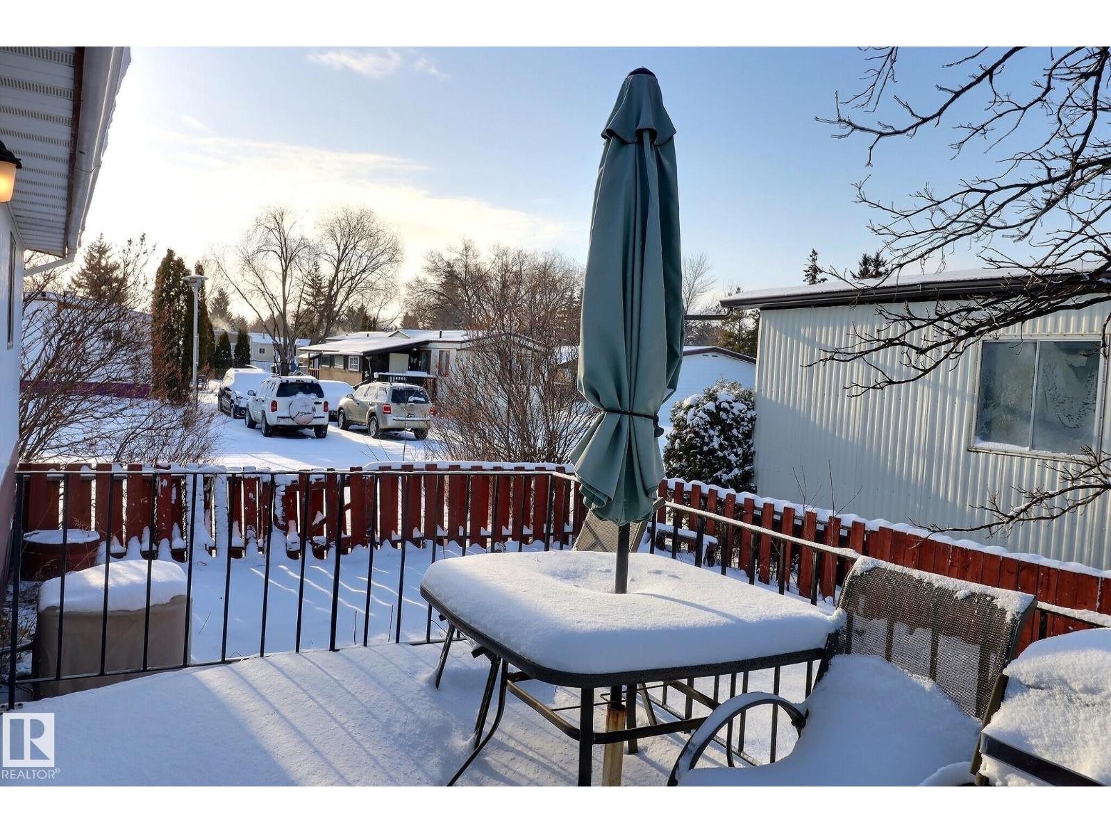 Unknown Address, ,    - Photo 17 - E4468330