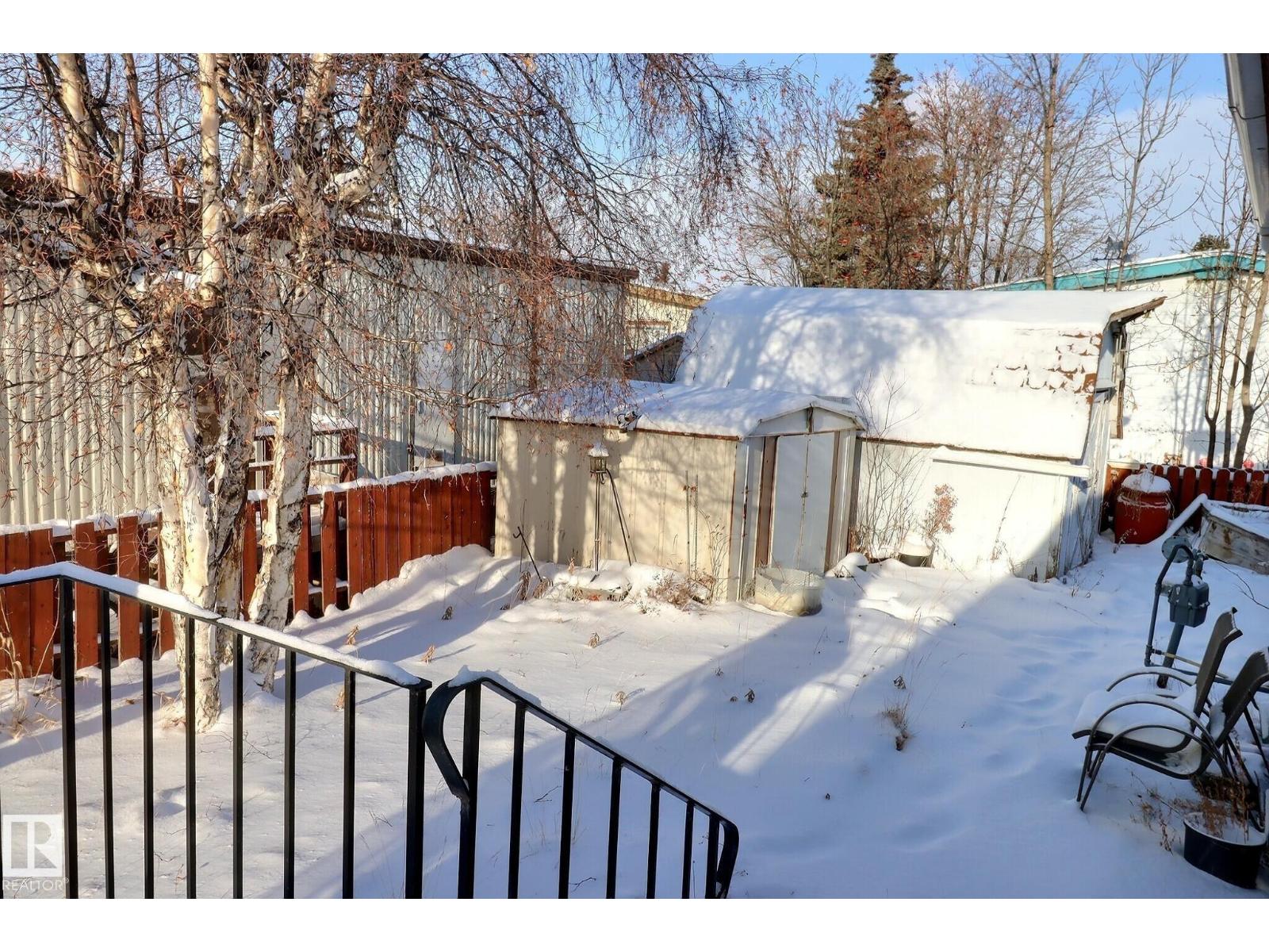 Unknown Address, ,    - Photo 18 - E4468330