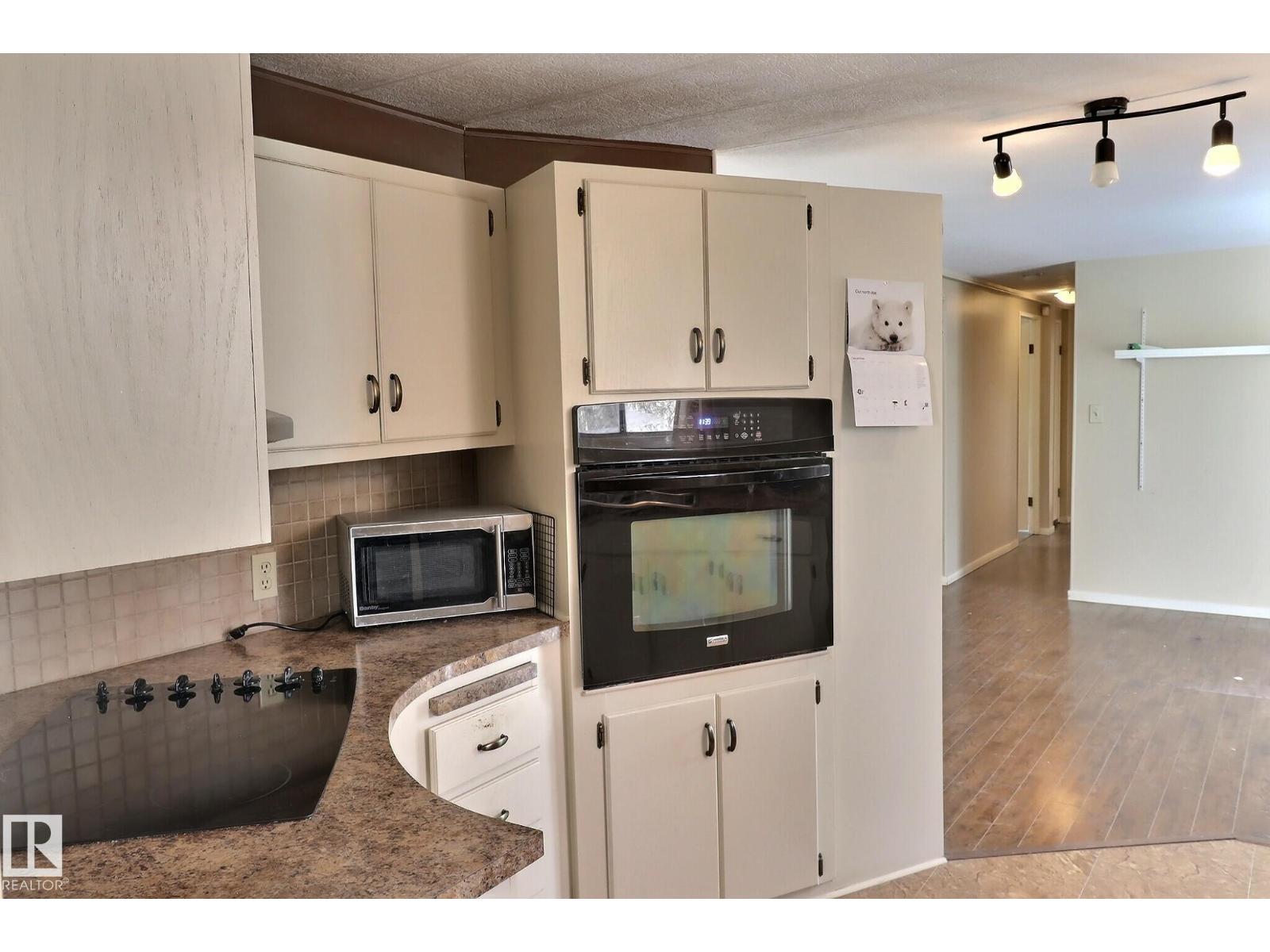 Unknown Address, ,    - Photo 6 - E4468330