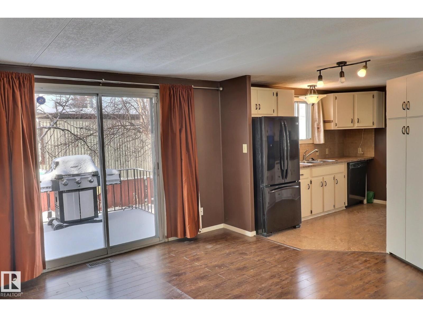 Unknown Address, ,    - Photo 7 - E4468330